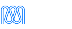 https://mei.com.my/wp-content/uploads/2020/09/logo_MEI_2020_Sep_New.png